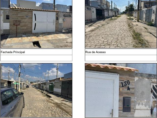 Casa venda em Região Geográfica Imediata do Rio de Janeiro, Região Metropolitana do Rio de Janeiro