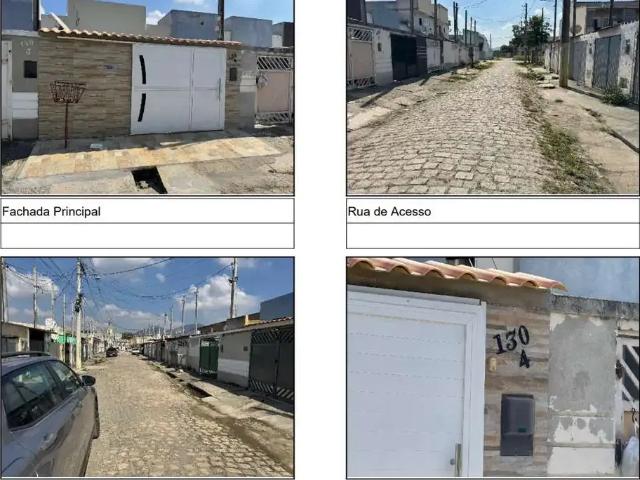 Casa venda em Região Geográfica Imediata do Rio de Janeiro, Região Metropolitana do Rio de Janeiro