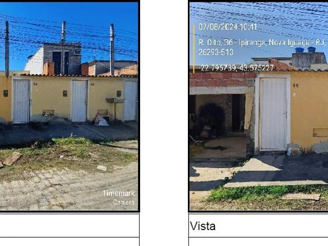 Casa venda em Região Geográfica Imediata do Rio de Janeiro, Região Metropolitana do Rio de Janeiro