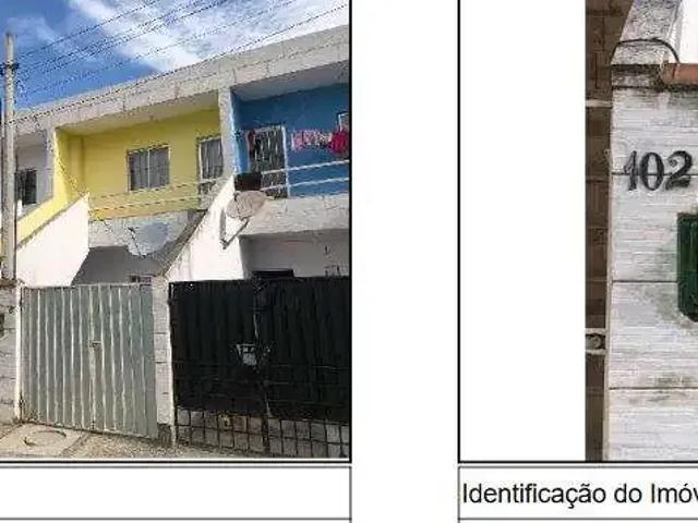 Casa venda em Região Geográfica Imediata do Rio de Janeiro, Região Metropolitana do Rio de Janeiro
