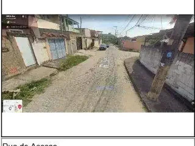 Casa venda em Região Geográfica Imediata do Rio de Janeiro, Região Metropolitana do Rio de Janeiro