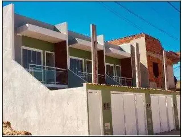 Casa venda em Região Geográfica Imediata do Rio de Janeiro, Região Metropolitana do Rio de Janeiro