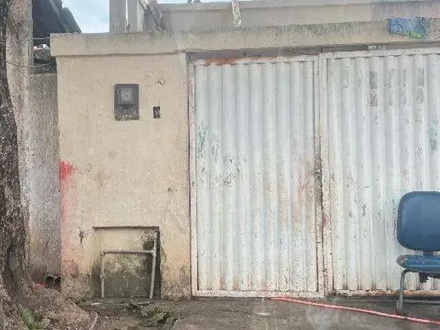Casa venda em Região Geográfica Imediata do Rio de Janeiro, Região Metropolitana do Rio de Janeiro