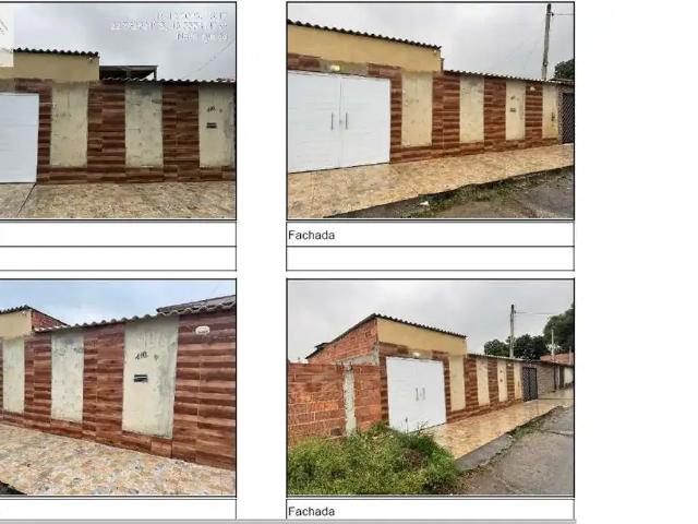 Casa venda em Região Geográfica Imediata do Rio de Janeiro, Região Metropolitana do Rio de Janeiro