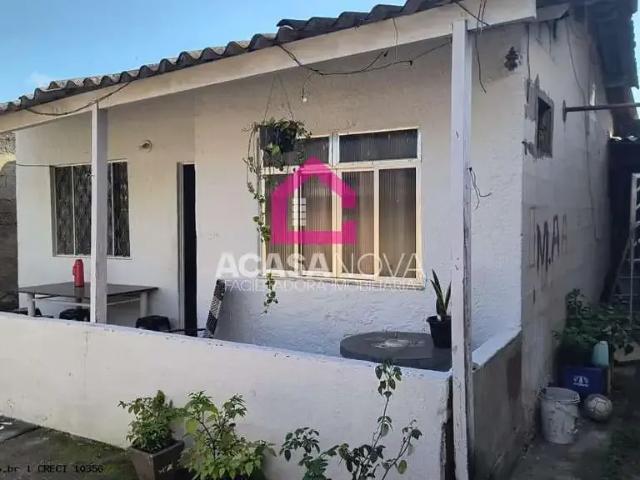 Casa venda em Região Geográfica Imediata do Rio de Janeiro, Região Metropolitana do Rio de Janeiro