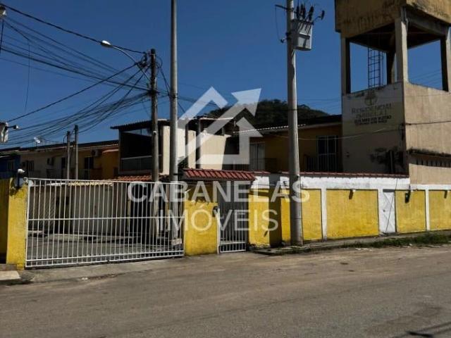 Casa venda em Tinguazinho, Nova Iguaçu