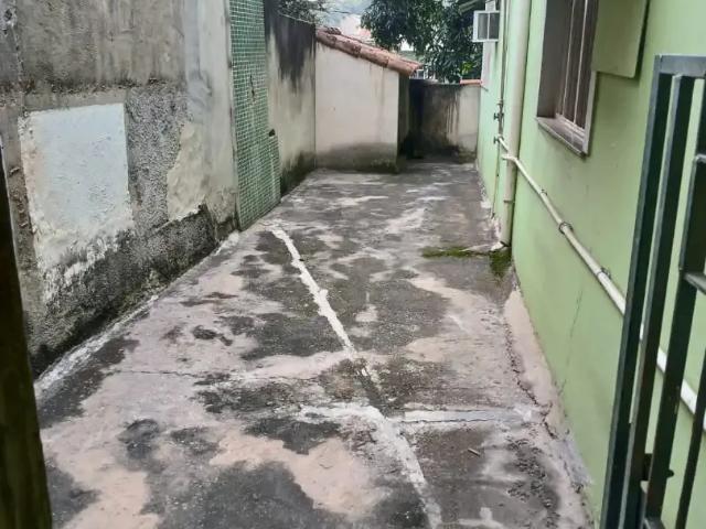 Casa venda em Região Geográfica Imediata do Rio de Janeiro, Região Metropolitana do Rio de Janeiro