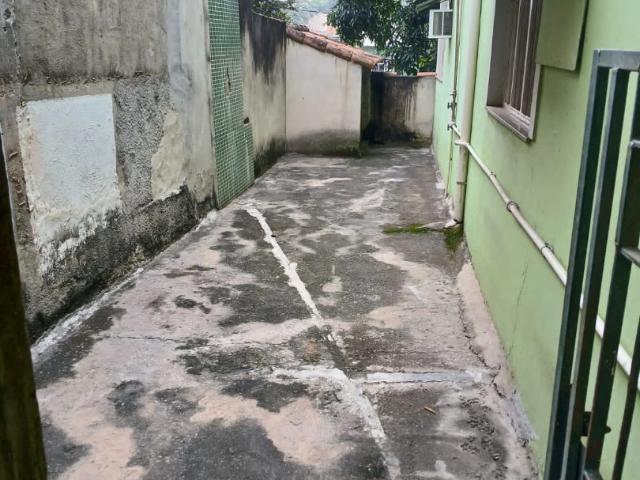 Casa venda em Gerard Danon, Nova Iguaçu