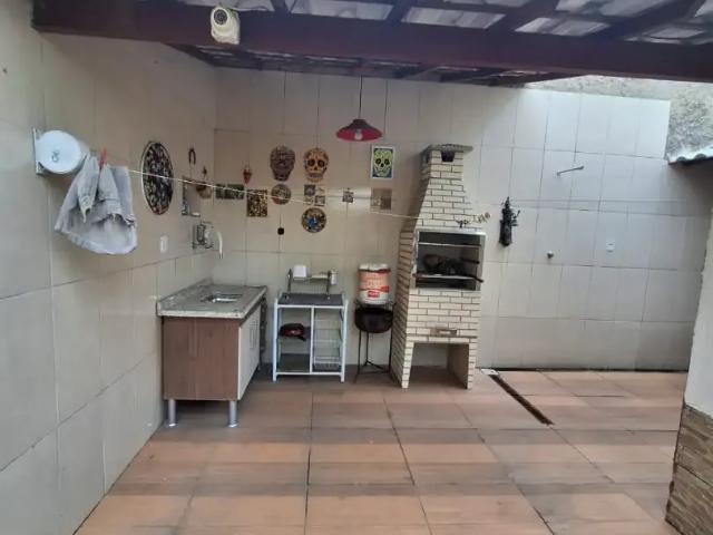 Casa venda em Região Geográfica Imediata do Rio de Janeiro, Região Metropolitana do Rio de Janeiro