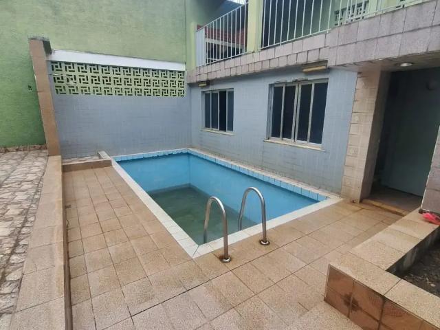 Casa venda em Região Geográfica Imediata do Rio de Janeiro, Região Metropolitana do Rio de Janeiro