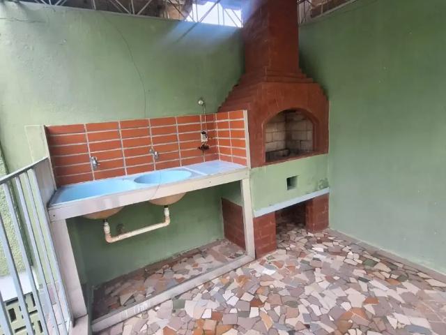 Casa venda em Região Geográfica Imediata do Rio de Janeiro, Região Metropolitana do Rio de Janeiro