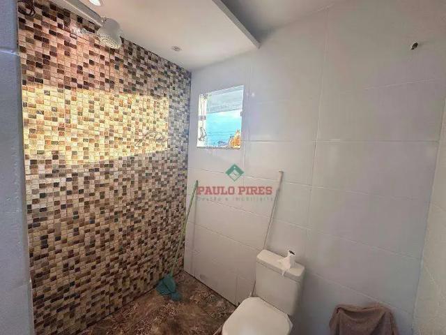 Casa venda em Região Geográfica Imediata do Rio de Janeiro, Região Metropolitana do Rio de Janeiro