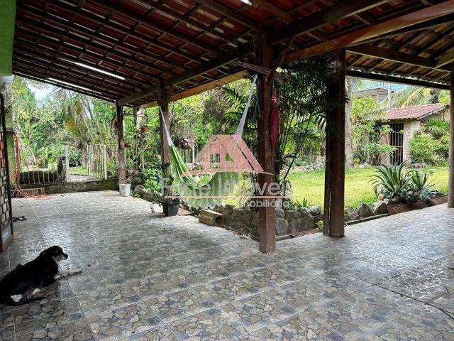 Casa venda em Nova Iguaçu