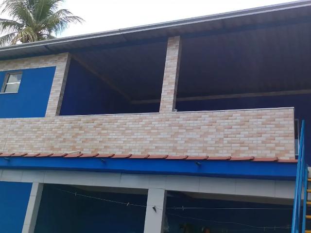 Casa venda em Região Geográfica Imediata do Rio de Janeiro, Região Metropolitana do Rio de Janeiro