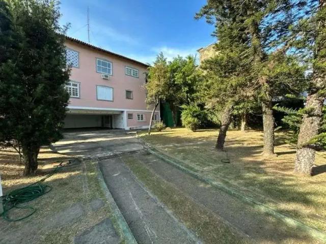 Casa venda em Região Geográfica Imediata do Rio de Janeiro, Região Metropolitana do Rio de Janeiro