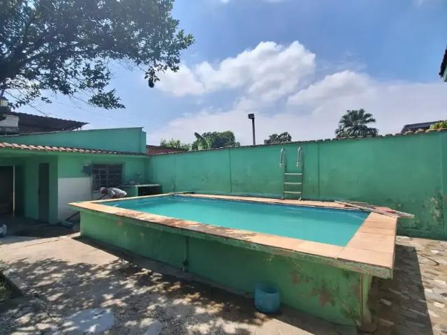 Casa venda em Região Geográfica Imediata do Rio de Janeiro, Região Metropolitana do Rio de Janeiro