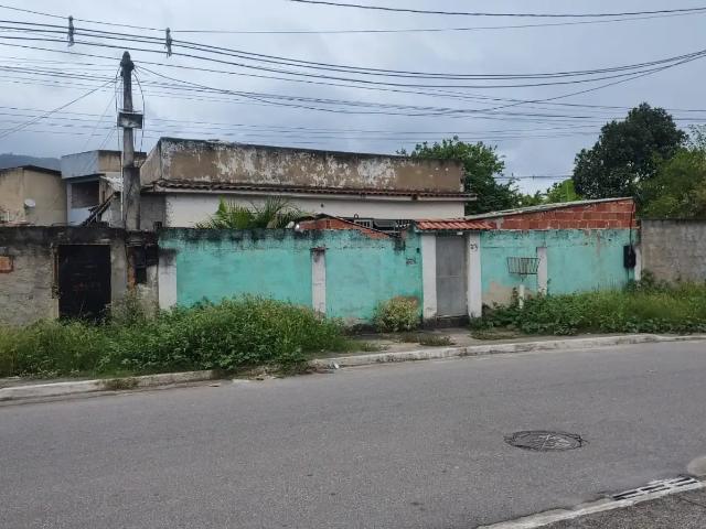 Casa venda em Região Geográfica Imediata do Rio de Janeiro, Região Metropolitana do Rio de Janeiro