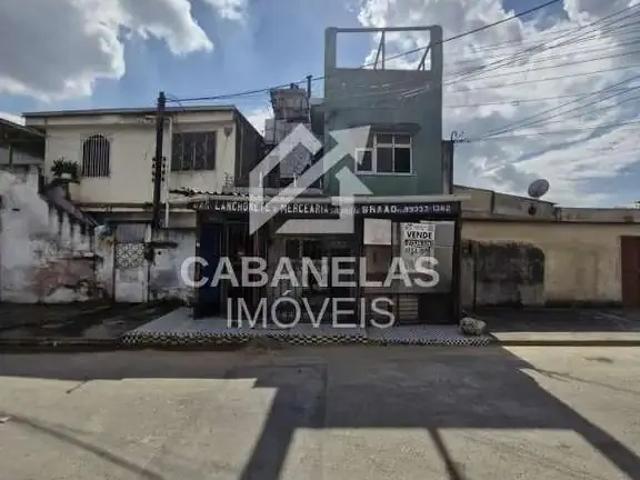 Casa venda em Região Geográfica Imediata do Rio de Janeiro, Região Metropolitana do Rio de Janeiro