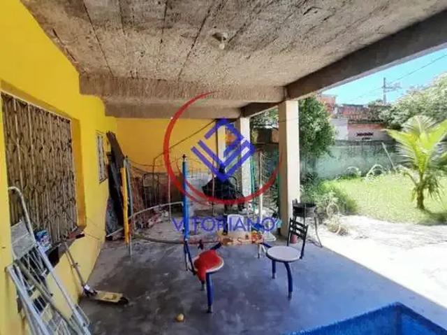 Casa venda em Região Geográfica Imediata do Rio de Janeiro, Região Metropolitana do Rio de Janeiro