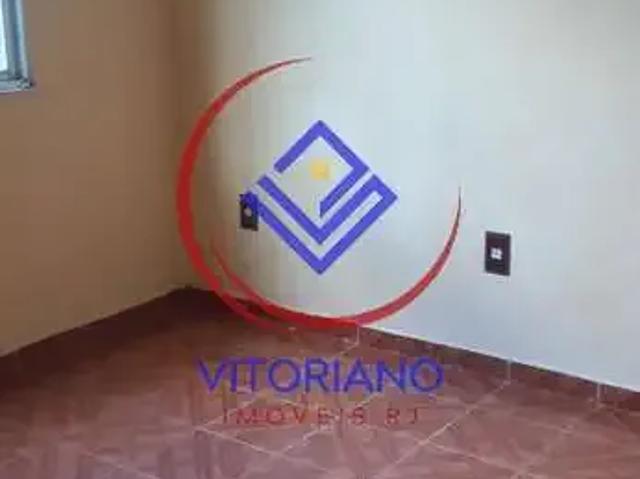 Casa venda em Região Geográfica Imediata do Rio de Janeiro, Região Metropolitana do Rio de Janeiro