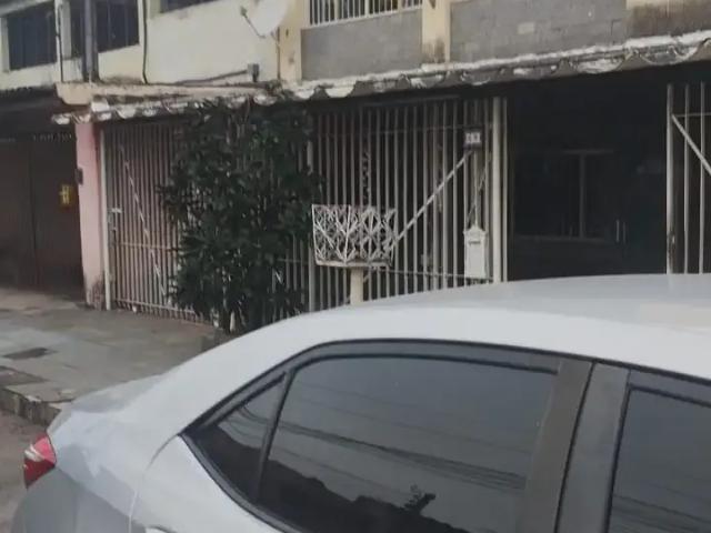 Casa venda em Região Geográfica Imediata do Rio de Janeiro, Região Metropolitana do Rio de Janeiro