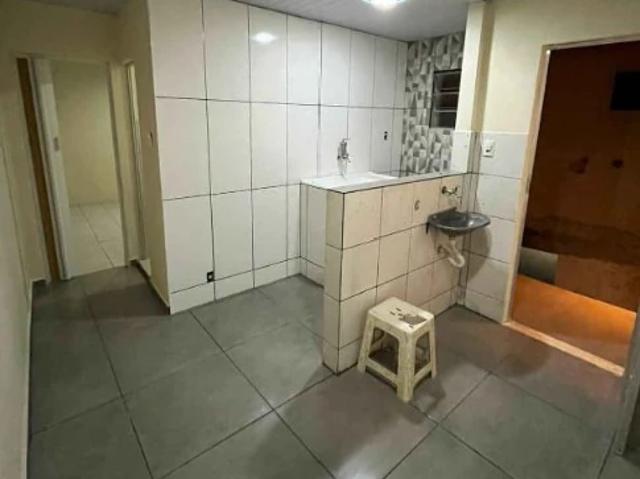 Casa venda em Caiçara, Nova Iguaçu