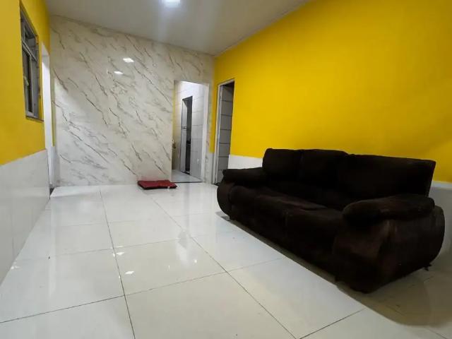 Casa venda em Região Geográfica Imediata do Rio de Janeiro, Região Metropolitana do Rio de Janeiro