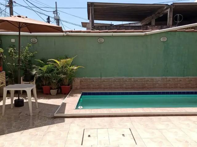 Casa venda em Região Geográfica Imediata do Rio de Janeiro, Região Metropolitana do Rio de Janeiro