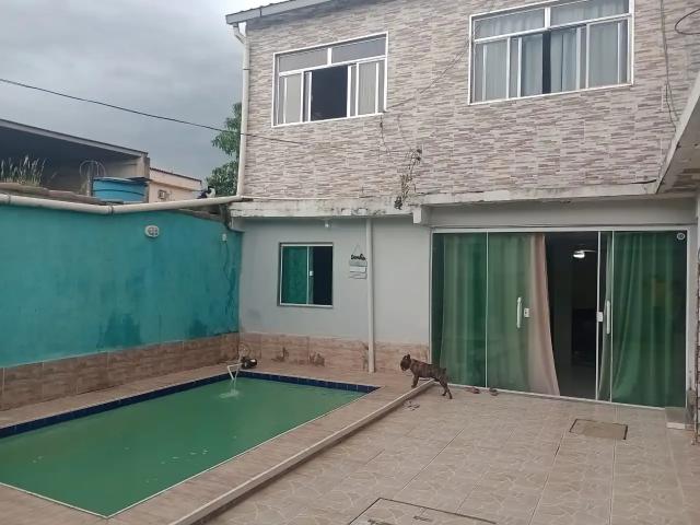 Casa venda em Região Geográfica Imediata do Rio de Janeiro, Região Metropolitana do Rio de Janeiro