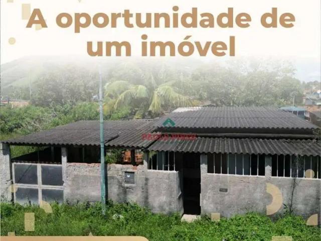 Casa venda em Região Geográfica Imediata do Rio de Janeiro, Região Metropolitana do Rio de Janeiro