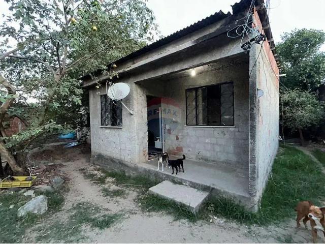 Casa venda em Região Geográfica Imediata do Rio de Janeiro, Região Metropolitana do Rio de Janeiro
