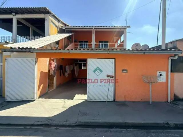 Casa venda em Região Geográfica Imediata do Rio de Janeiro, Região Metropolitana do Rio de Janeiro