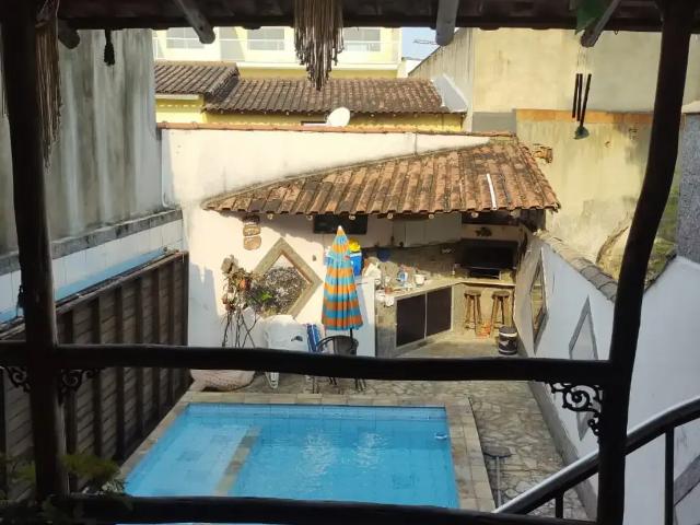 Casa venda em Região Geográfica Imediata do Rio de Janeiro, Região Metropolitana do Rio de Janeiro