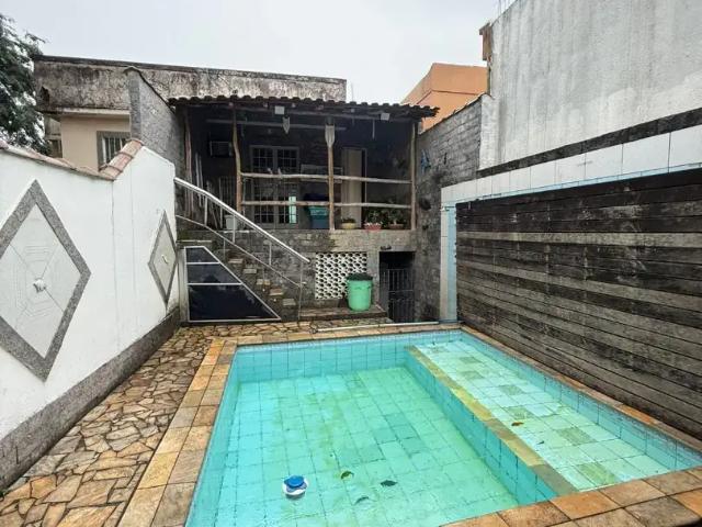 Casa venda em Região Geográfica Imediata do Rio de Janeiro, Região Metropolitana do Rio de Janeiro