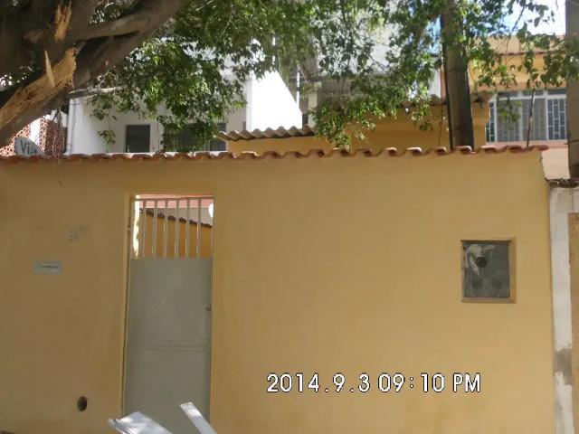 Casa venda em Região Geográfica Imediata do Rio de Janeiro, Região Metropolitana do Rio de Janeiro