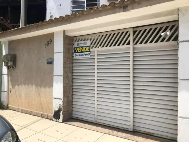 Casa venda em Região Geográfica Imediata do Rio de Janeiro, Região Metropolitana do Rio de Janeiro