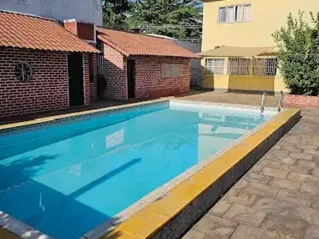 Casa venda em Região Geográfica Imediata do Rio de Janeiro, Região Metropolitana do Rio de Janeiro