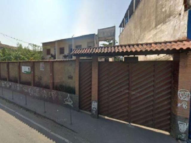 Casa venda em Nova Iguaçu