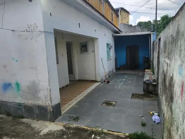 Casa venda em Região Geográfica Imediata do Rio de Janeiro, Região Metropolitana do Rio de Janeiro