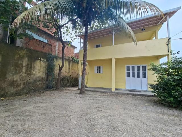 Casa venda em Região Geográfica Imediata do Rio de Janeiro, Região Metropolitana do Rio de Janeiro