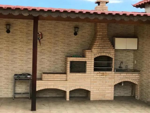 Casa venda em Região Geográfica Imediata do Rio de Janeiro, Região Metropolitana do Rio de Janeiro