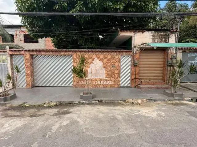 Casa venda em Região Geográfica Imediata do Rio de Janeiro, Região Metropolitana do Rio de Janeiro
