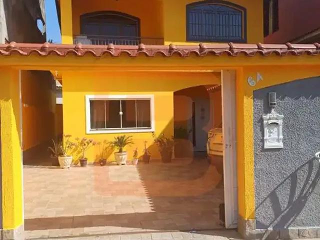 Casa venda em Região Geográfica Imediata do Rio de Janeiro, Região Metropolitana do Rio de Janeiro