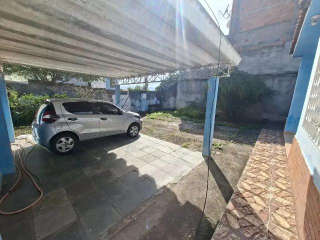 Casa venda em Região Geográfica Imediata do Rio de Janeiro, Região Metropolitana do Rio de Janeiro