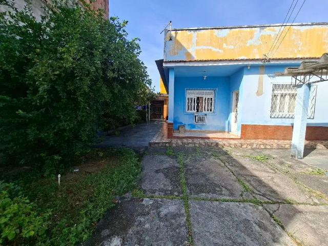 Casa venda em Região Geográfica Imediata do Rio de Janeiro, Região Metropolitana do Rio de Janeiro