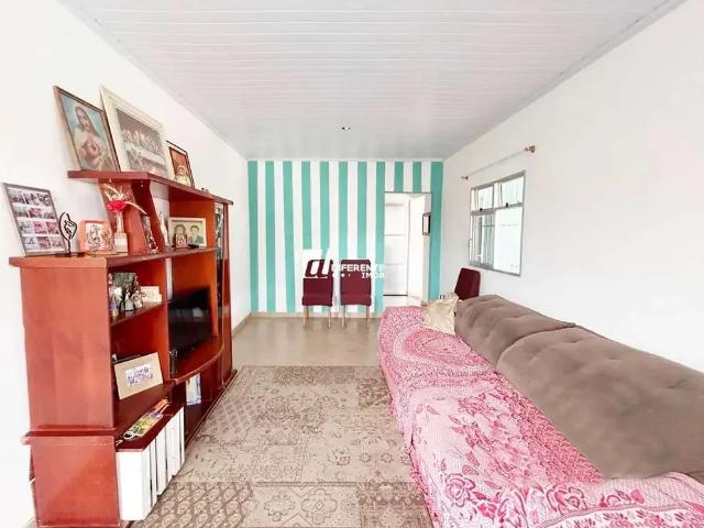 Casa venda em Região Geográfica Imediata do Rio de Janeiro, Região Metropolitana do Rio de Janeiro