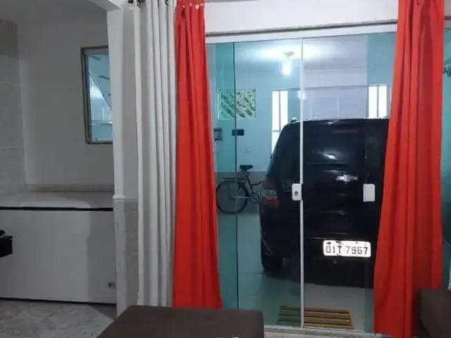 Casa venda em Região Geográfica Imediata do Rio de Janeiro, Região Metropolitana do Rio de Janeiro