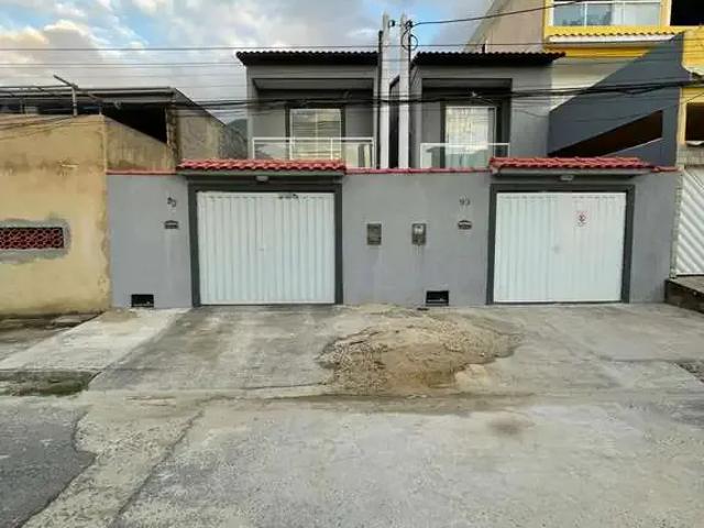 Casa venda em Região Geográfica Imediata do Rio de Janeiro, Região Metropolitana do Rio de Janeiro