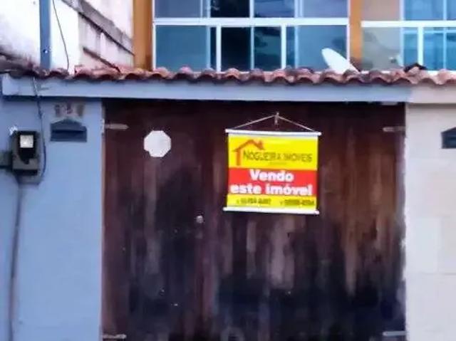 Casa venda em Região Geográfica Imediata do Rio de Janeiro, Região Metropolitana do Rio de Janeiro