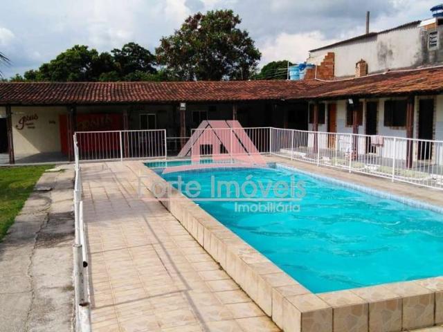 Casa venda em Nova Iguaçu, Boa Esperança
